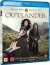 Outlander - Sæson 1 - Volume 2 - Blu-Ray
