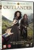 Outlander - Sæson 1 - Volume 2 - DVD