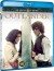 Outlander - Sæson 3 - Blu-Ray