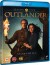 Outlander - Sæson 5 - Blu-Ray