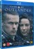 Outlander - Sæson 6 - Blu-Ray