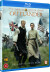 Outlander - Sæson 7 - Blu-Ray