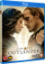 Outlander - Sæson 8