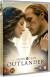 Outlander - Sæson 8