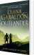 Outlander - English Book