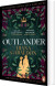 Outlander - English Book