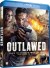 Outlawed - Blu-Ray