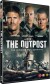 The Outpost - DVD
