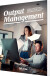 Output Management - English Book