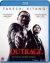Outrage - Blu-Ray