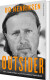 Outsider