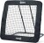 Outsiders - Rebounder Til Fodbold - 128X128 Cm