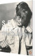 Outsiders - English Book