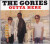The Gories - Outta Here - CD