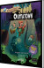Outtatown - English Book