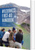 Outward Bound Wilderness First-Aid Handbook - English Book