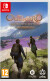 Outward Definitive Edition