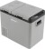 Outwell Arctic - Chill 41 Dual Zone - Køleboks Med Kompressor
