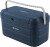 Outwell - Fulmar 20L Køleboks - Passiv Og Kompakt - 20 Liter