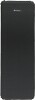 Outwell - Sleepin Single 5 0 Cm - Selvoppusteligt Liggeunderlag