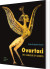 Ovartaci - English Book