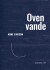 Oven Vande - Bog