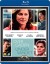 Over Gaden Under Vandet - Blu-Ray
