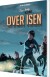 Over Isen - Bog