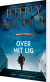 Over Mit Lig - Bog
