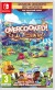 Overcooked All You Can Eat - Nintendo Switch