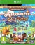 Overcooked All You Can Eat - Xbox Series X