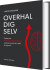 Overhal Dig Selv - Bog