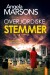 Overjordiske Stemmer - Bog