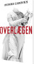 Overlægen - Bog