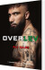 Overlev