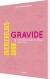 Overlevelsesguide Til Gravide - Bog