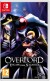 Overlord Escape From Nazarick - Nintendo Switch