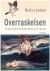 Overraskelsen - Bog