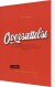 Oversættelse - Bog