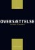 Oversættelse - Bog