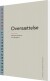 Oversættelse - Bog