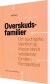Overskudsfamilier - Bog