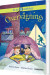 Overvågning