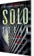 Solo - Bog