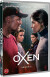 Oxen - Sæson 2 - DVD