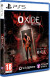 Oxide Room 208 - PS5