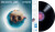  - Vinyl Lp