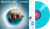 - Vinyl Lp