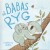 På Babas Ryg - Bog