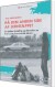 På Den Anden Side Af Jerntæppet - Bog